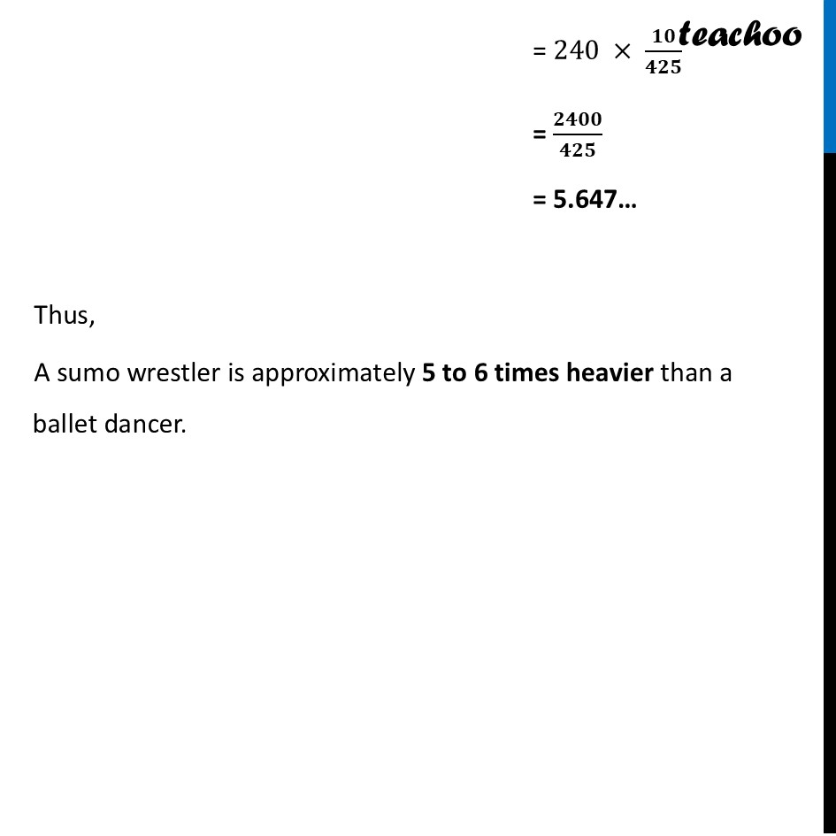 part 6 - Question 7 - Figure it out - Page 112, 113 - Chapter 5 Class 7 - Connecting the Dots... (Ganita Prakash II) - Class 7 (Ganita Prakash 1, 2 & old NCERT)