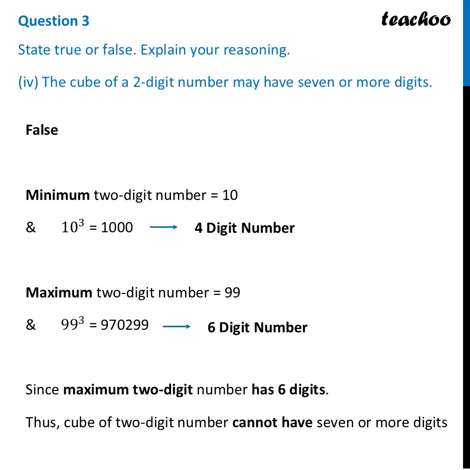 Slide77.JPG