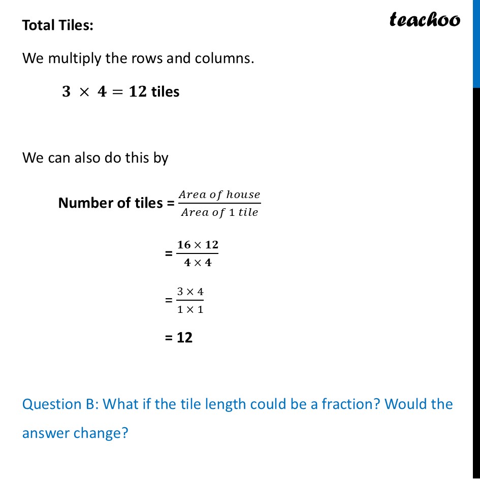 part 5 - The Greatest of All - The Greatest of All - Chapter 3 Class 7 - Finding Common Ground (Ganita Prakash II) - Class 7 (Ganita Prakash 1, 2 & old NCERT)