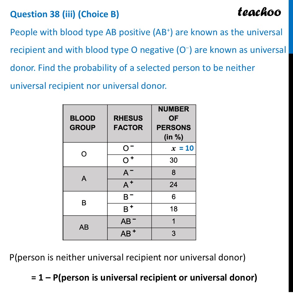 Slide94.JPG