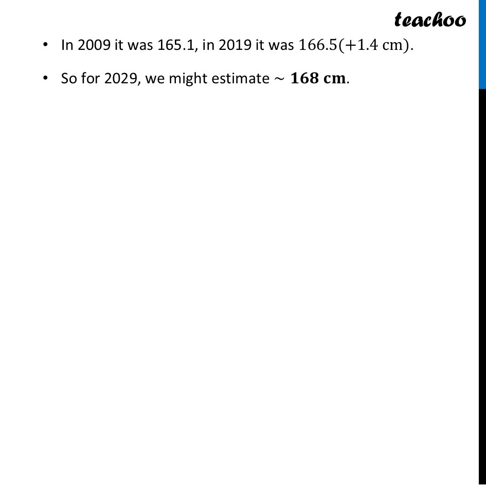 part 3 - Question 3 - Page 128 - Data Detective - Chapter 5 Class 7 - Connecting the Dots... (Ganita Prakash II) - Class 7 (Ganita Prakash 1, 2 & old NCERT)