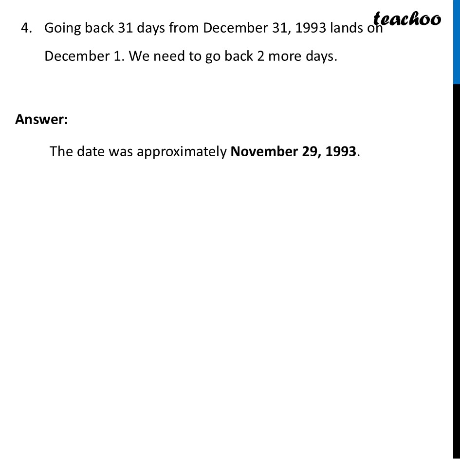 Slide96.JPG