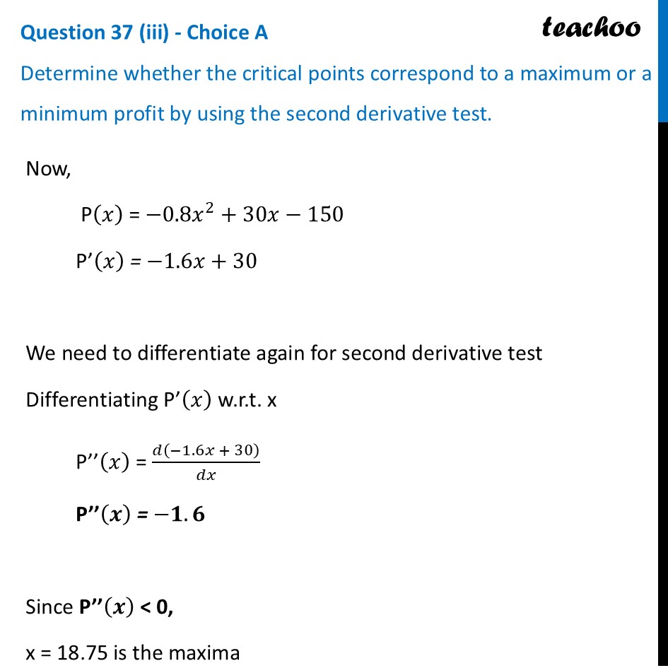 Slide28.JPG