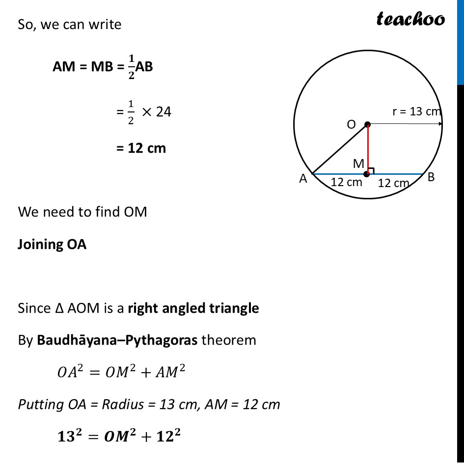Slide9.JPG