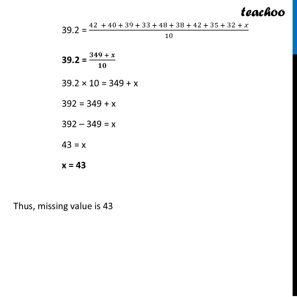 part 2 - Question 1 - Page 109 - Finding the Unknown - Chapter 5 Class 8 - Tales by Dots and Lines (Ganita Prakash II) - Class 8 (Ganita Prakash - 1, 2 & Old NCERT)