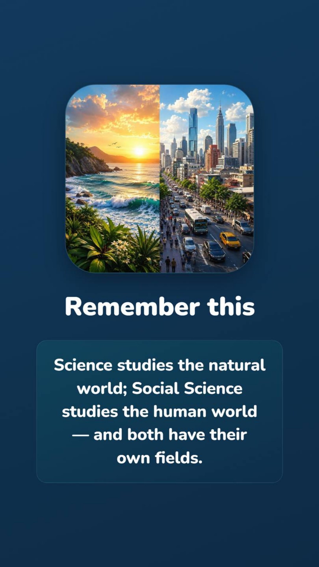 028- Remember this.jpg