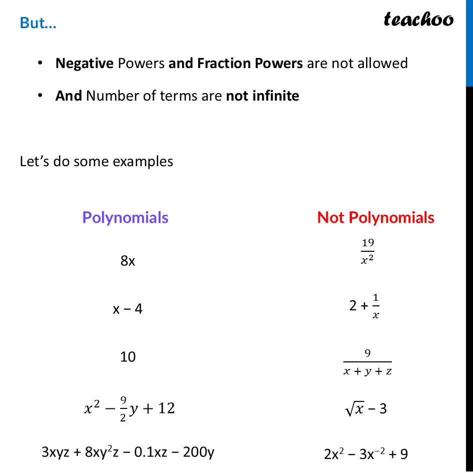 Slide4.JPG