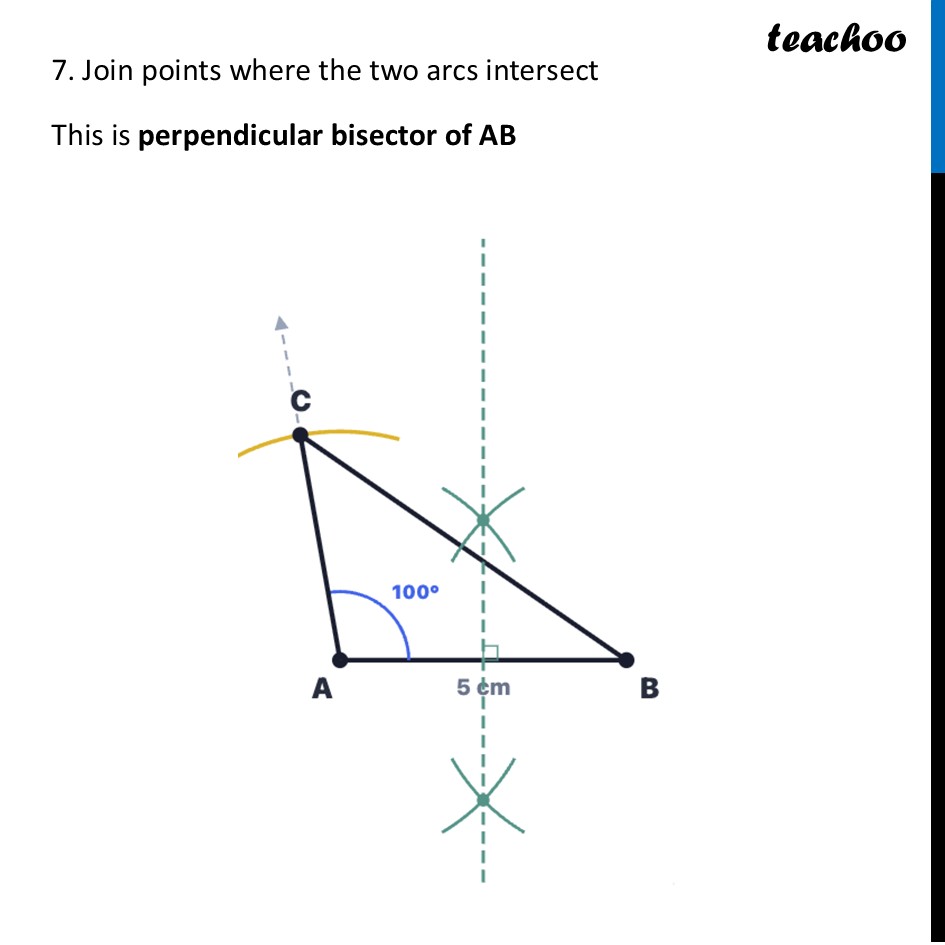 Slide90.JPG