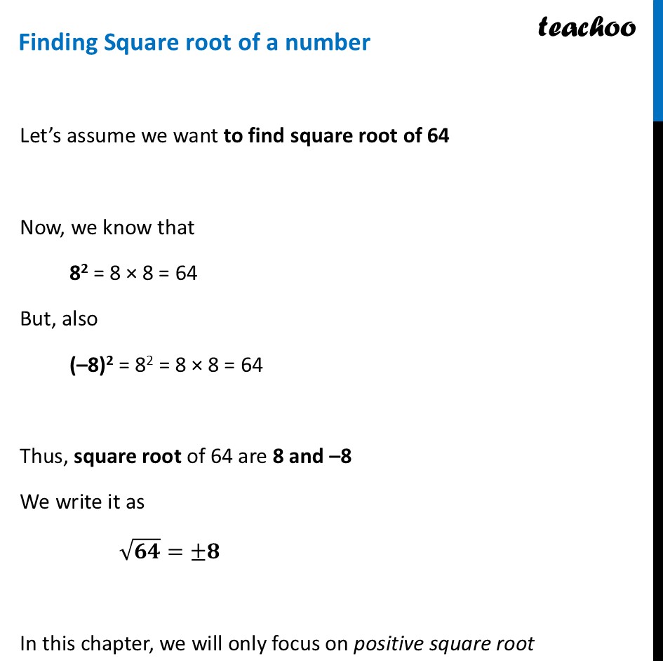Slide6.JPG