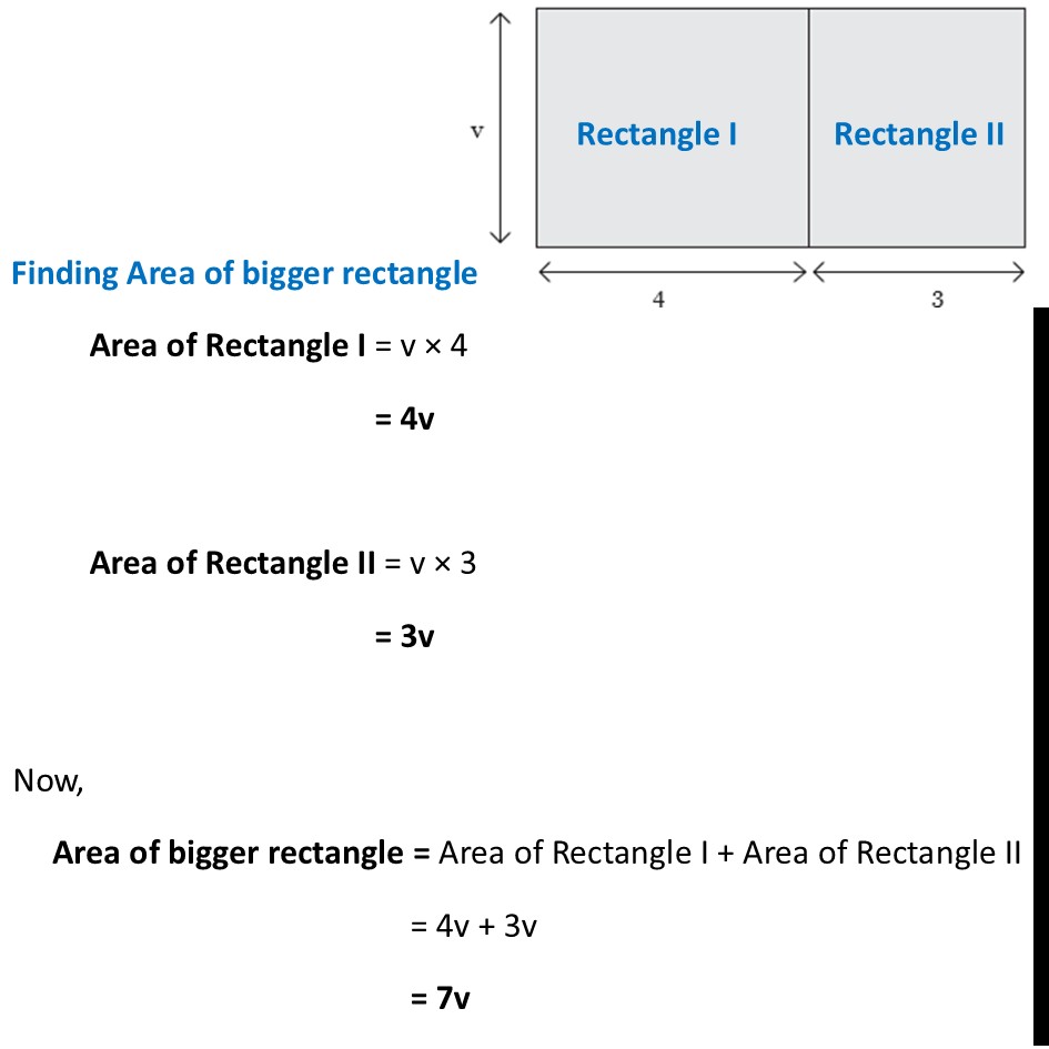 part 2 - Example 6 - Simplification of Algebraic Expressions - Chapter 4 Class 7 - Expressions using Letter-Numbers (Ganita Prakash) - Class 7 (Ganit Prakash)
