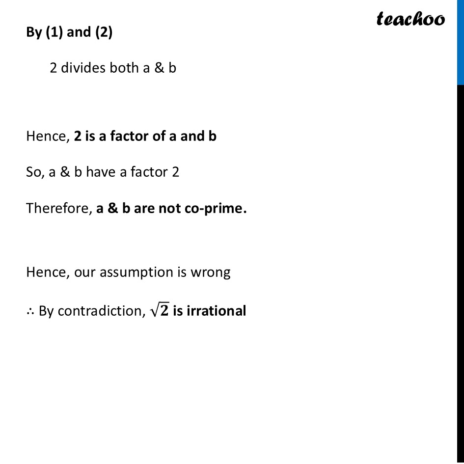 Slide9.JPG