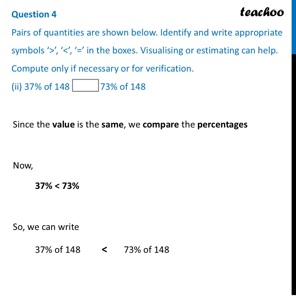 part 2 - Question 4 - Figure it out - Page 12, 13, 14 - Chapter 1 Class 8 - Fractions in Disguise (Ganita Prakash II) - Class 8 (Ganita Prakash - 1, 2 & Old NCERT)