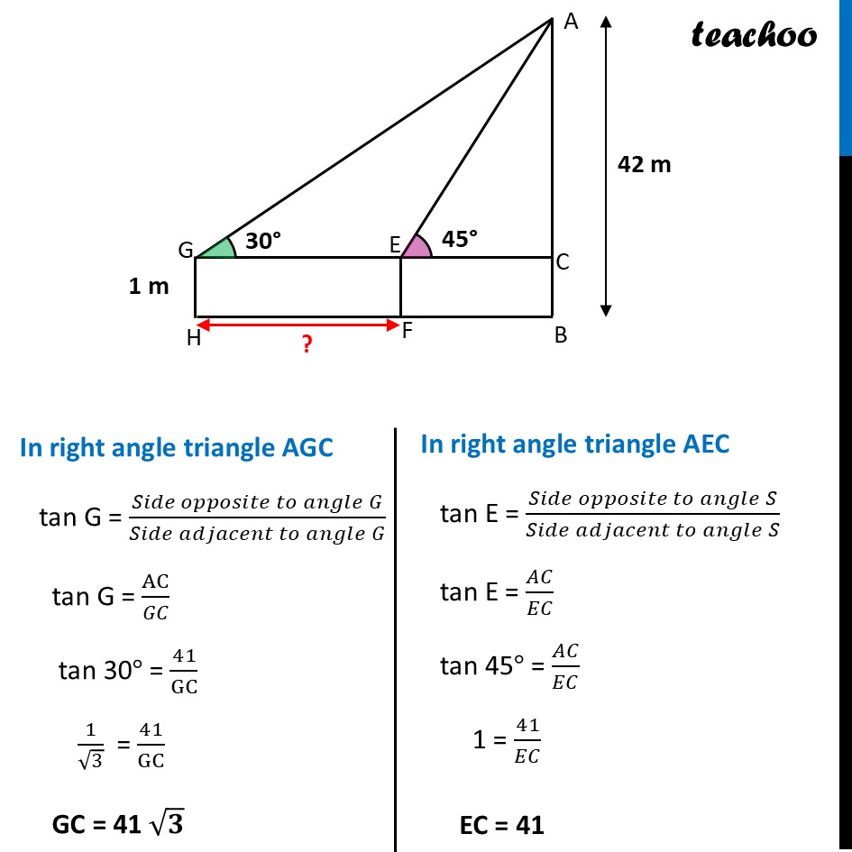 Slide49.JPG