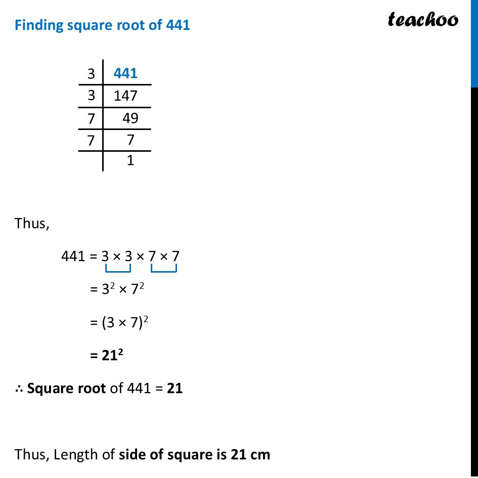 Slide47.JPG