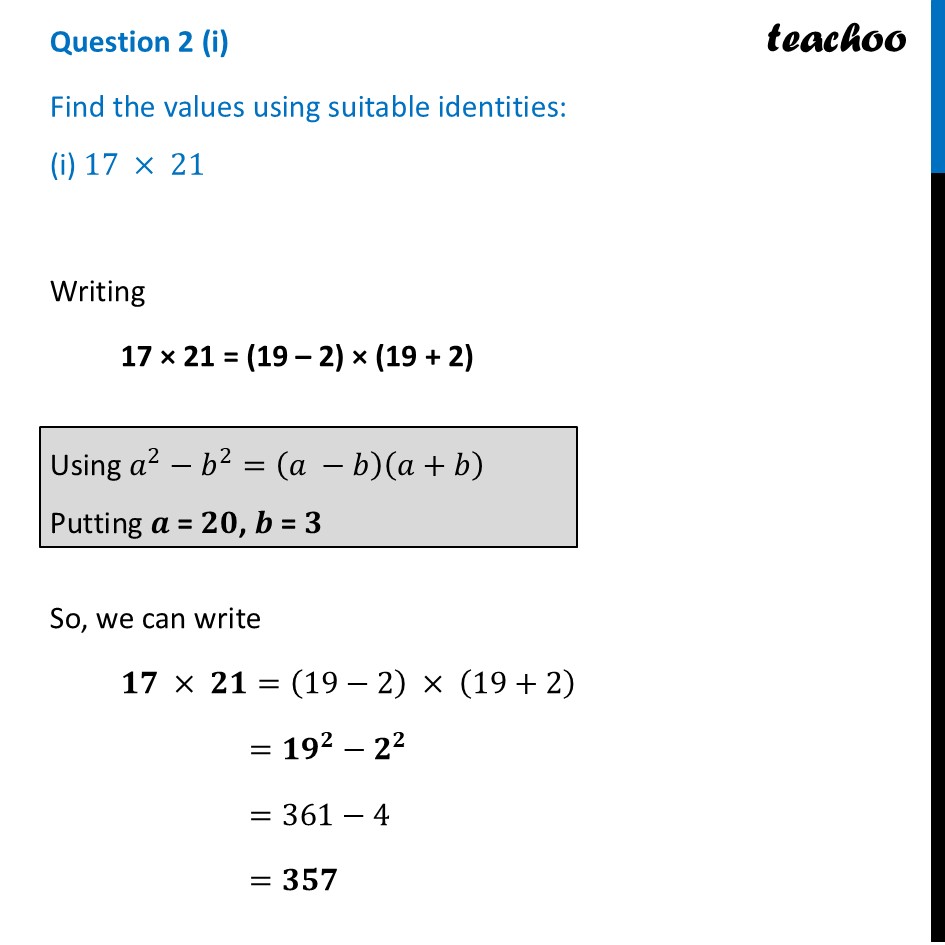 Slide76.JPG