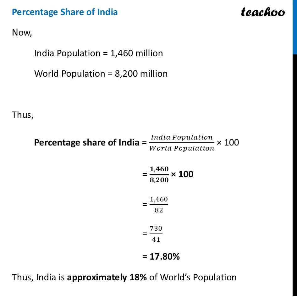 part 4 - Question 2 - Figure it out - Page 28, 29, 30 - Chapter 1 Class 8 - Fractions in Disguise (Ganita Prakash II) - Class 8 (Ganita Prakash - 1, 2 & Old NCERT)