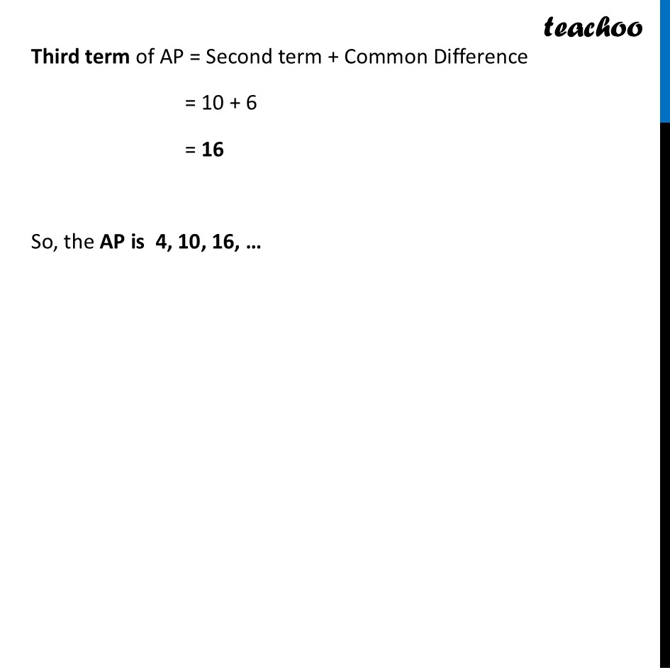 Slide99.JPG