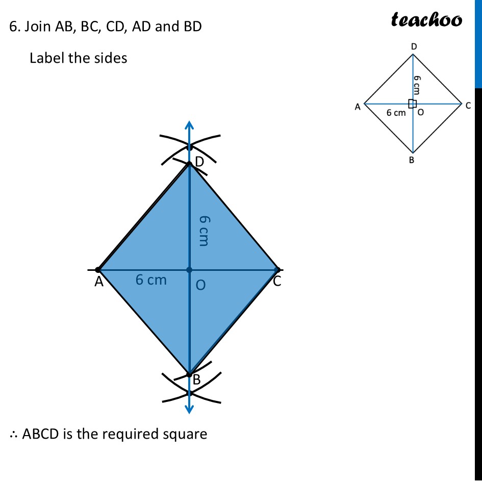 part 8 - Question 6 - Figure it out - Page 107 - Chapter 4 Class 8 - Quadrilaterals (Ganita Prakash) - Class 8 (Ganita Prakash & Old NCERT)