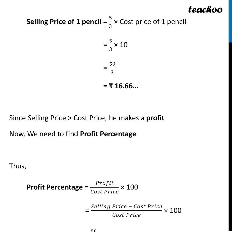 part 2 - Question 9 - Figure it out - Page 28, 29, 30 - Chapter 1 Class 8 - Fractions in Disguise (Ganita Prakash II) - Class 8 (Ganita Prakash - 1, 2 & Old NCERT)