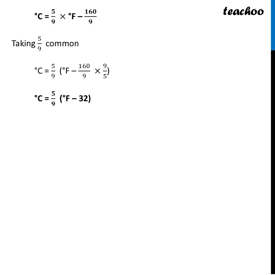 Slide55.JPG