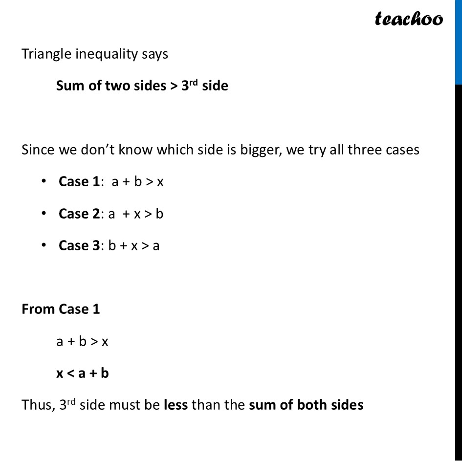 part 2 - Question 3 - Figure it out - Page 159 - Chapter 7 Class 7 - A tale of three Intersecting Lines (Ganit Prakash) - Class 7 (Ganita Prakash & Old NCERT)