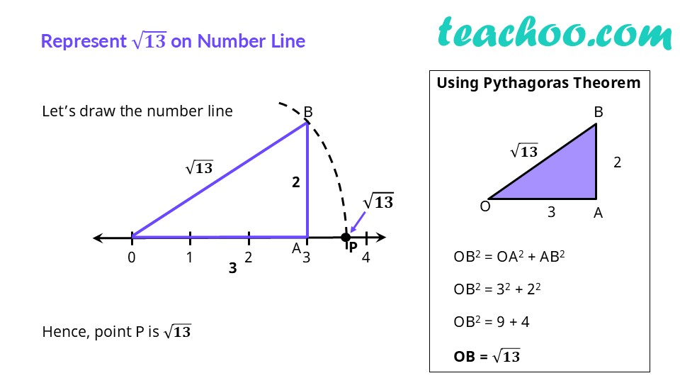 Slide16.JPG