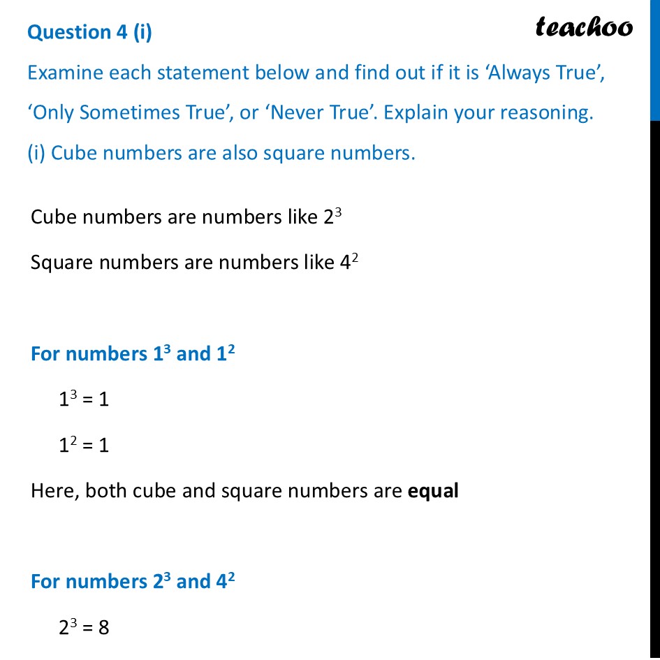 Slide52.JPG