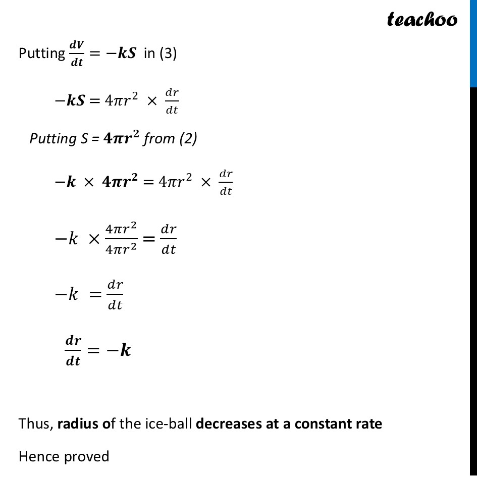 Slide40.JPG