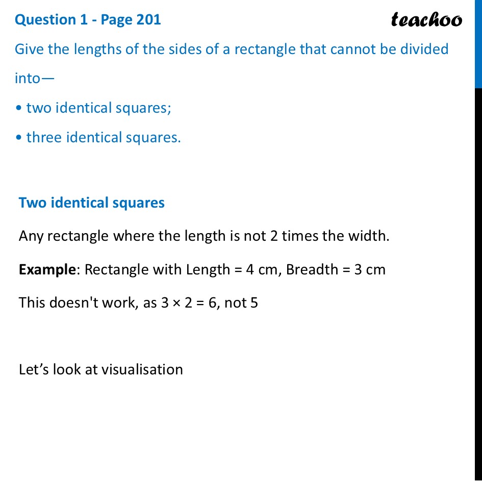Give the lengths of the sides of a rectangle that cannot be divided - Construct Breaking Rectangles