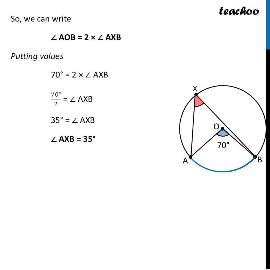 Slide7.JPG