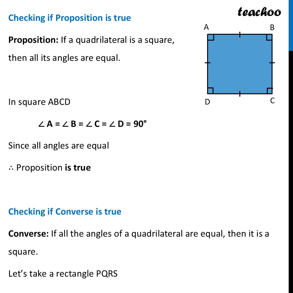 Slide42.JPG