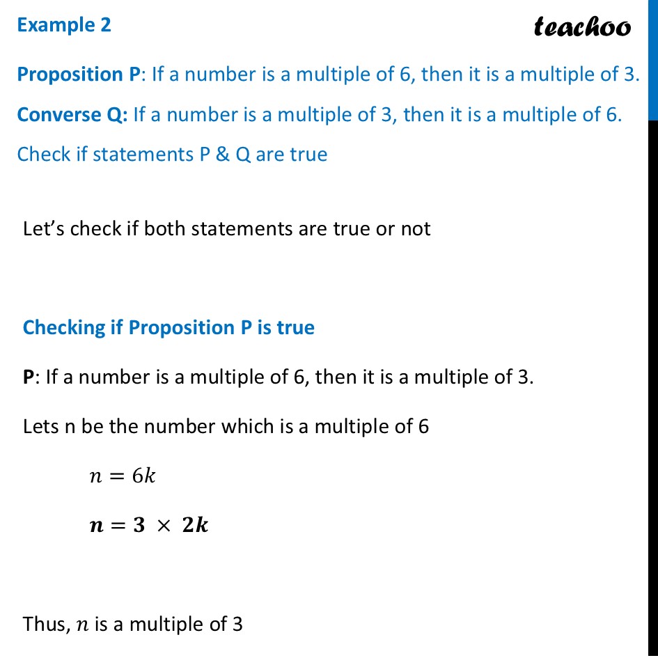 Slide22.JPG