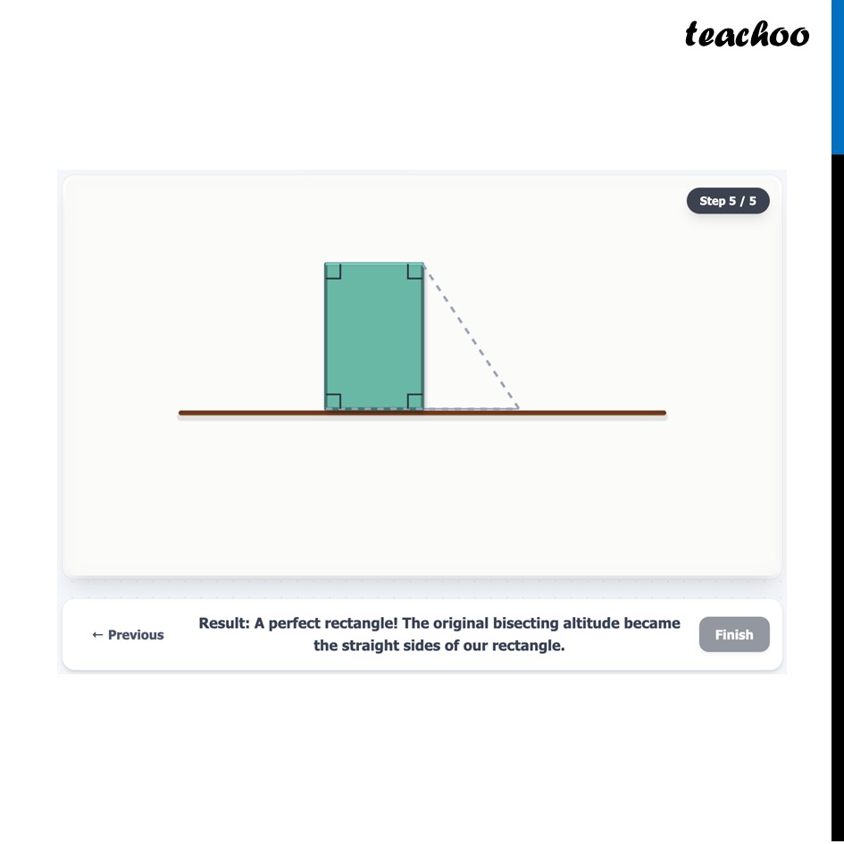 part 7 - Question 7 - Figure it out (Page 162-164) - Area of Parallelogram - Chapter 7 Class 8 - Area (Ganita Prakash II) - Class 8 (Ganita Prakash - 1, 2 & Old NCERT)