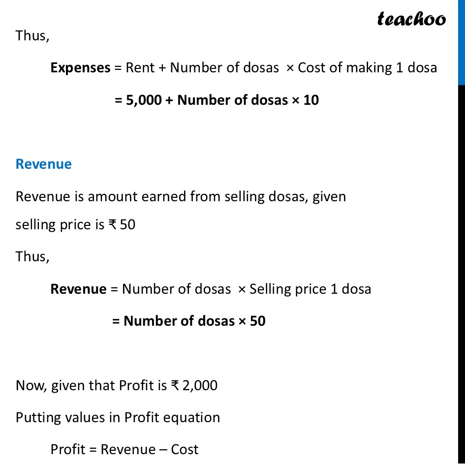 part 5 - Question 9 - Figure it out - Page 145-147 - Chapter 6 Class 8 - Algebra Play (Ganita Prakash II) - Class 8 (Ganita Prakash - 1, 2 & Old NCERT)