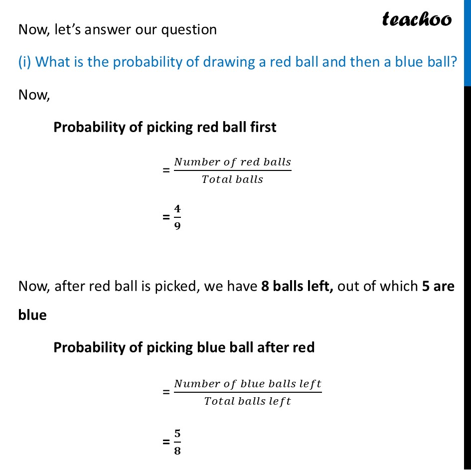 Slide145.JPG