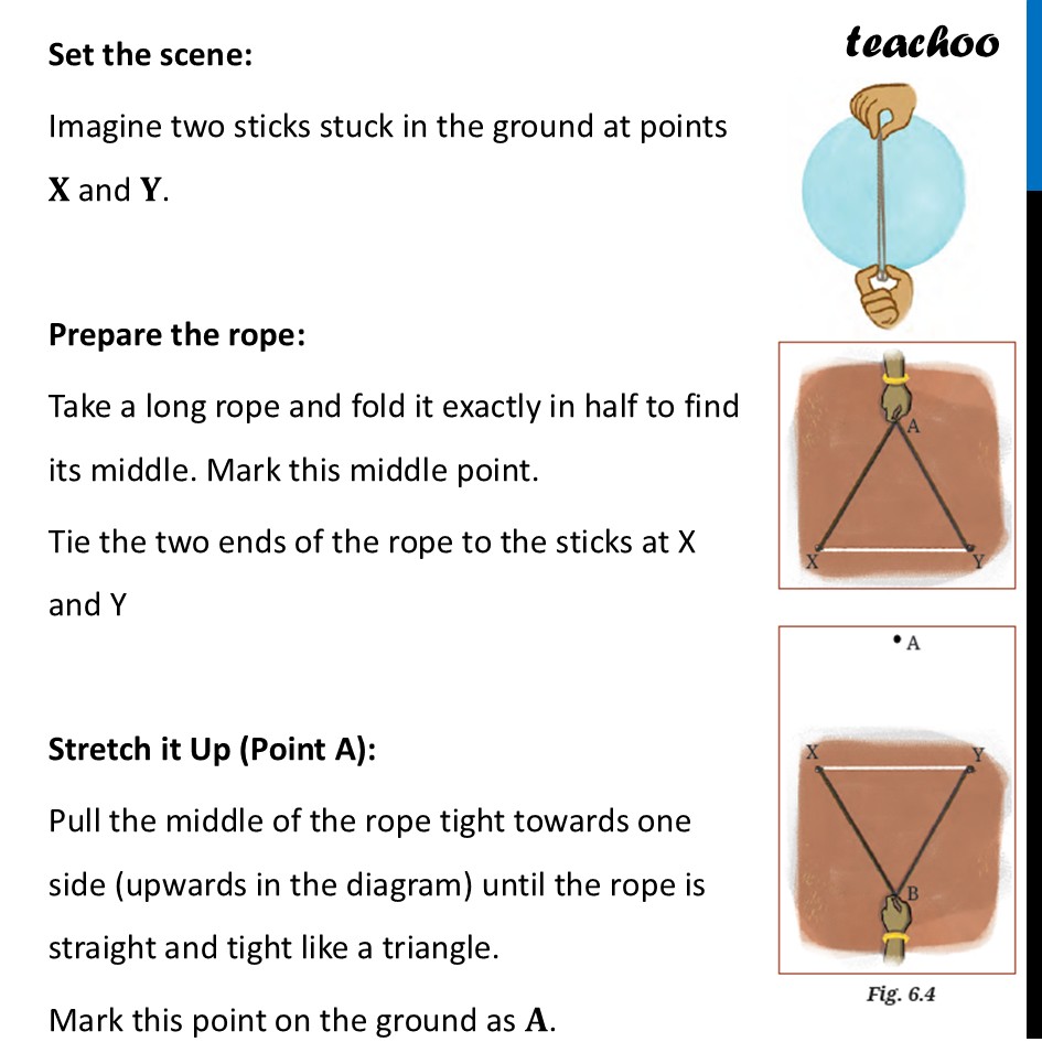 part 3 - Construction Methods in Śulba-Sūtras - Construction Methods in Śulba-Sūtras - Chapter 6 Class 7 - Constructions and Tilings (Ganita Prakash II) - Class 7 (Ganita Prakash 1, 2 & old NCERT)