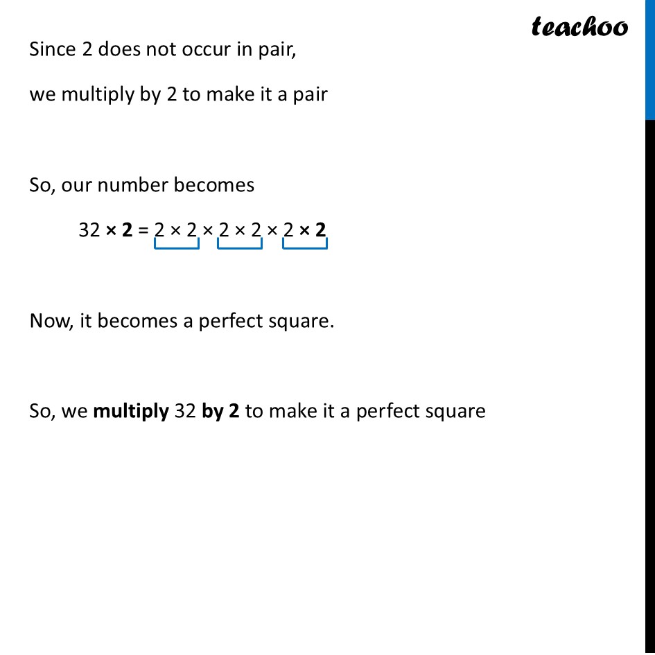 Slide20.JPG