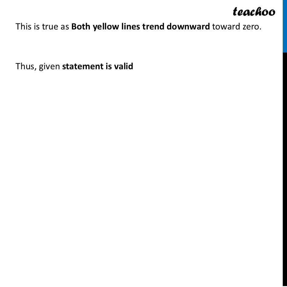 part 4 - Question 10 - Figure it out - Page 127-132 - Chapter 5 Class 8 - Tales by Dots and Lines (Ganita Prakash II) - Class 8 (Ganita Prakash - 1, 2 & Old NCERT)