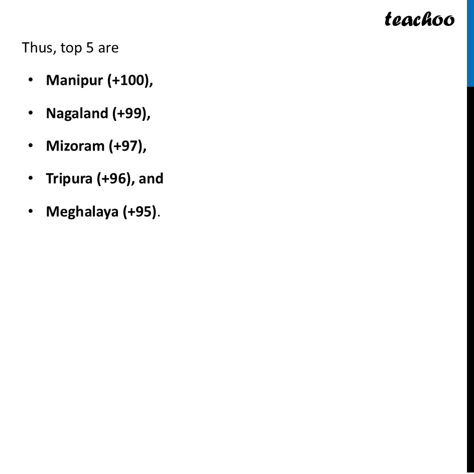 part 4 - Question 1 - Page 124 - Infographics - Chapter 5 Class 8 - Tales by Dots and Lines (Ganita Prakash II) - Class 8 (Ganita Prakash - 1, 2 & Old NCERT)