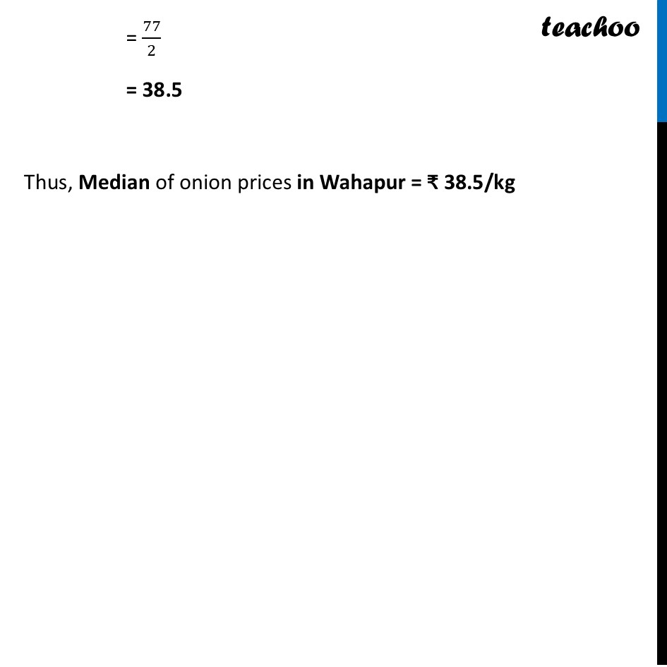 part 5 - Question 1 - Figure it out - Page 112, 113 - Chapter 5 Class 7 - Connecting the Dots... (Ganita Prakash II) - Class 7 (Ganita Prakash 1, 2 & old NCERT)