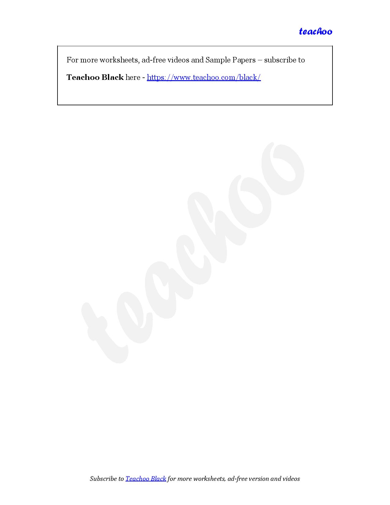 part 6 - Case Based Questions - Worksheet 2 - Teachoo Questions - Case Based - Chapter 5 Class 6 - Prime Time (Ganita Prakash) - Class 6 (Ganita Prakash & Old NCERT)