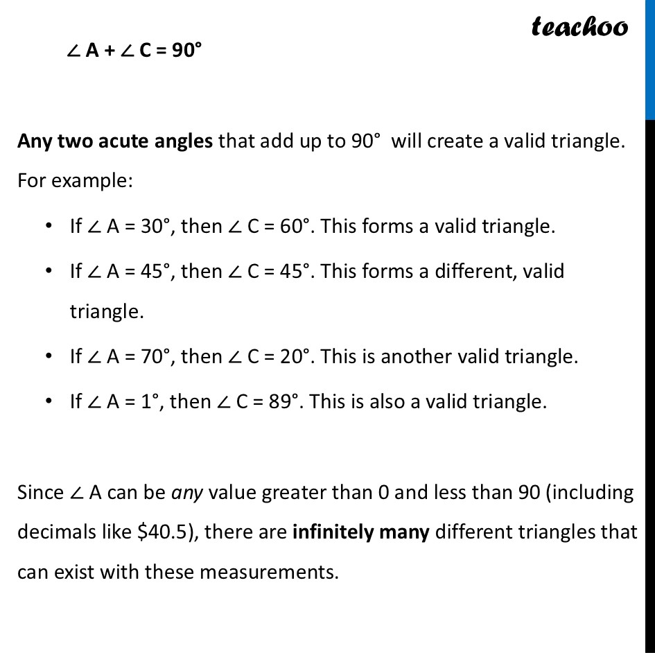 part 3 - Question 3 - Figure it out - Page 170, 171 - Chapter 7 Class 7 - A tale of three Intersecting Lines (Ganit Prakash) - Class 7 (Ganita Prakash & Old NCERT)