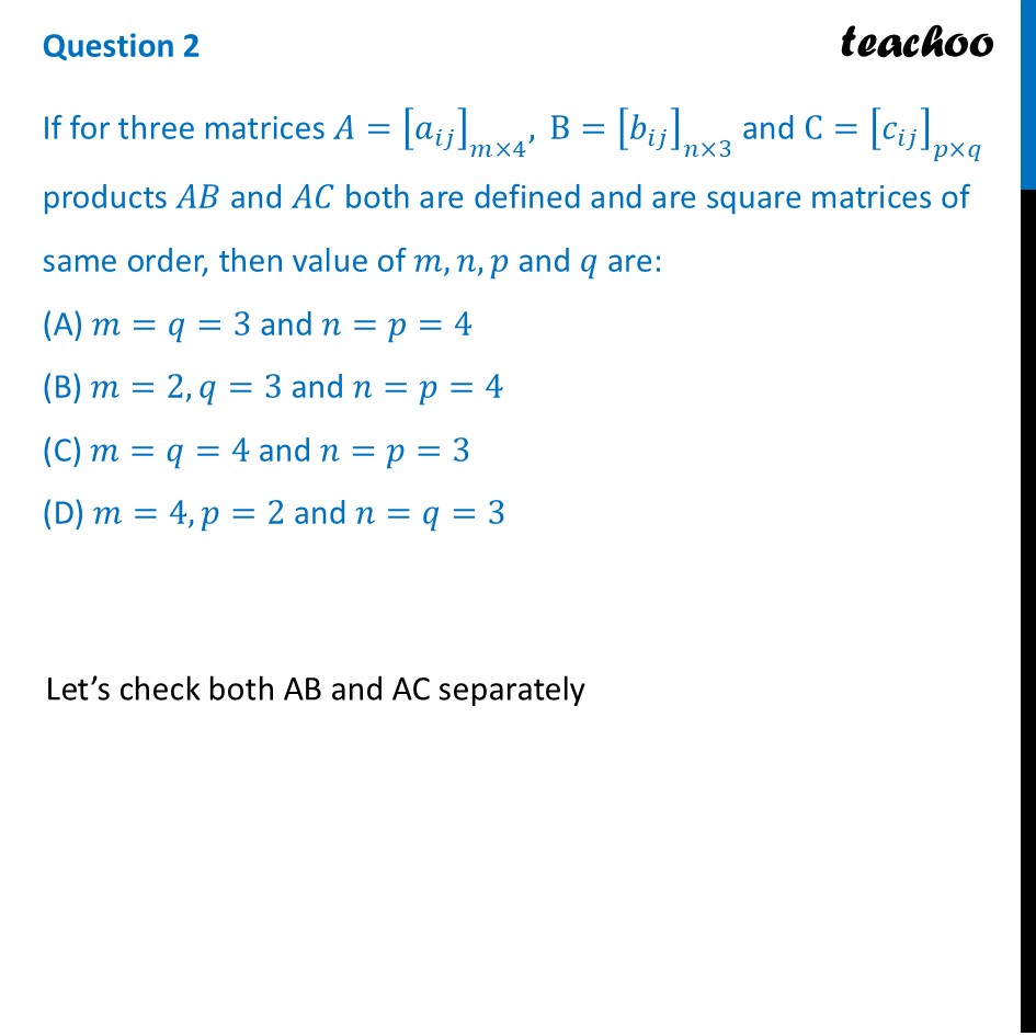 Slide7.JPG