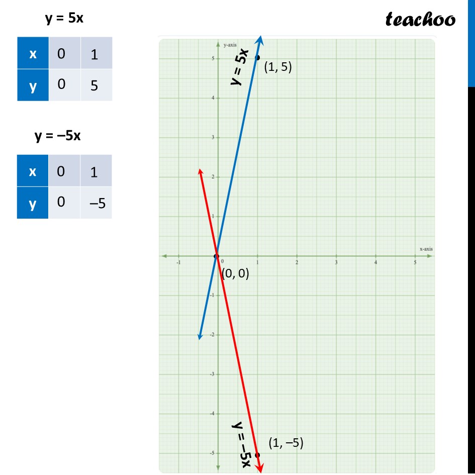 Slide55.JPG