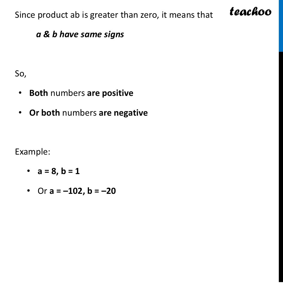 part 2 - Question 2 - Think and Reflect (Page 71) - Visualising Algebraic Identities - Chapter 4 Class 9 - Exploring Algebraic Identities (Ganita Manjari I) - Class 9
