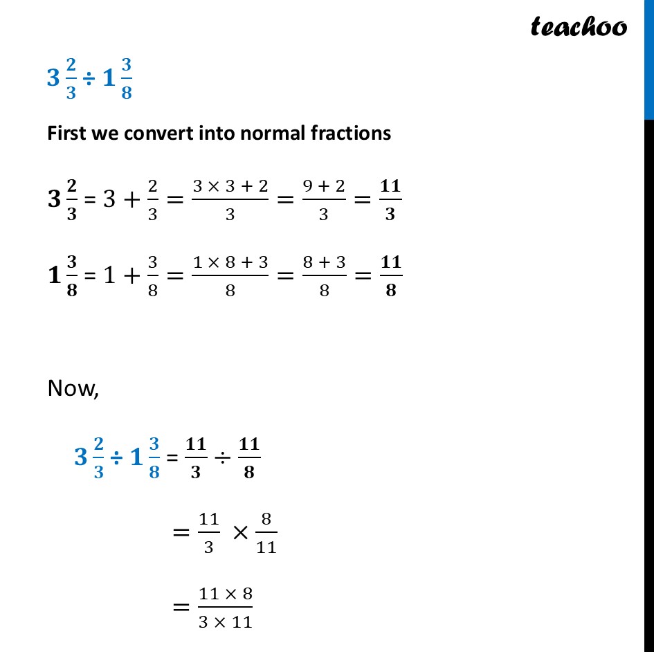 part 6 - Question 1 - Figure it out - Page 196 to 198 - Chapter 8 Class 7 - Working with Fractions (Ganita Prakash) - Class 7 (Ganita Prakash 1, 2 & old NCERT)