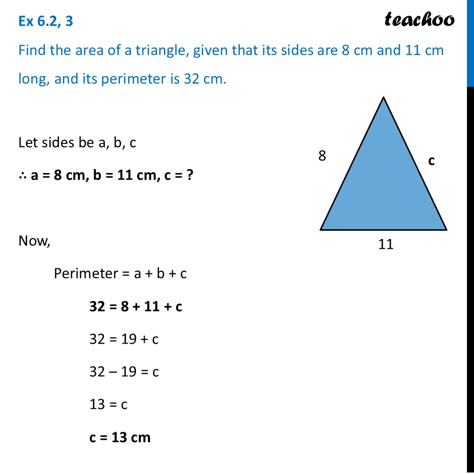Slide195.JPG