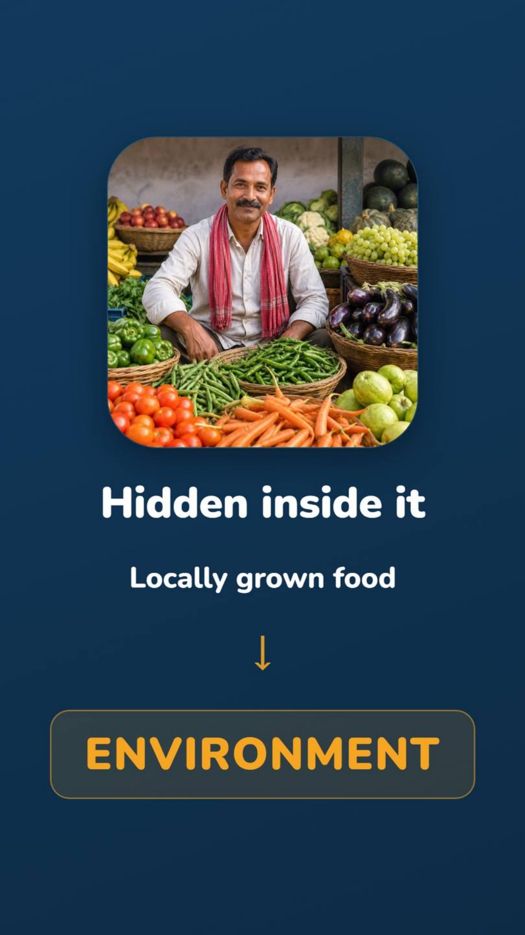 072- Hidden inside it → Environment.jpg