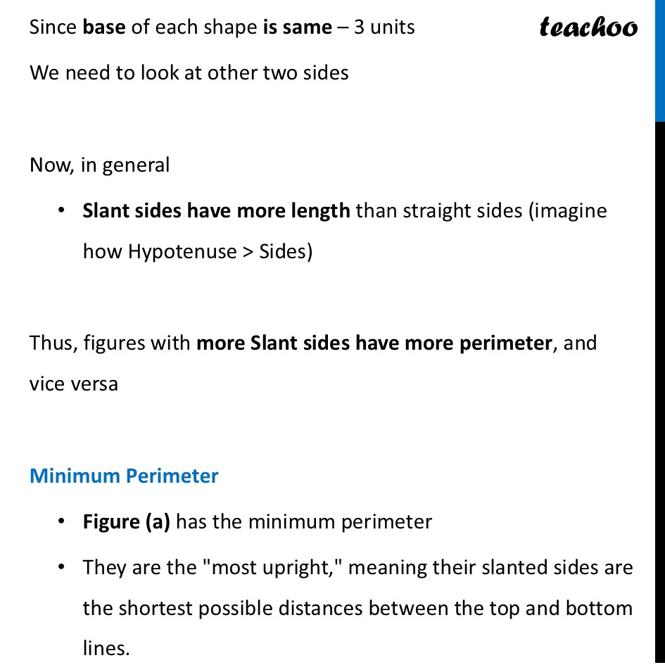 part 4 - Question 1 - Figure it out (Page 162-164) - Area of Parallelogram - Chapter 7 Class 8 - Area (Ganita Prakash II) - Class 8 (Ganita Prakash - 1, 2 & Old NCERT)