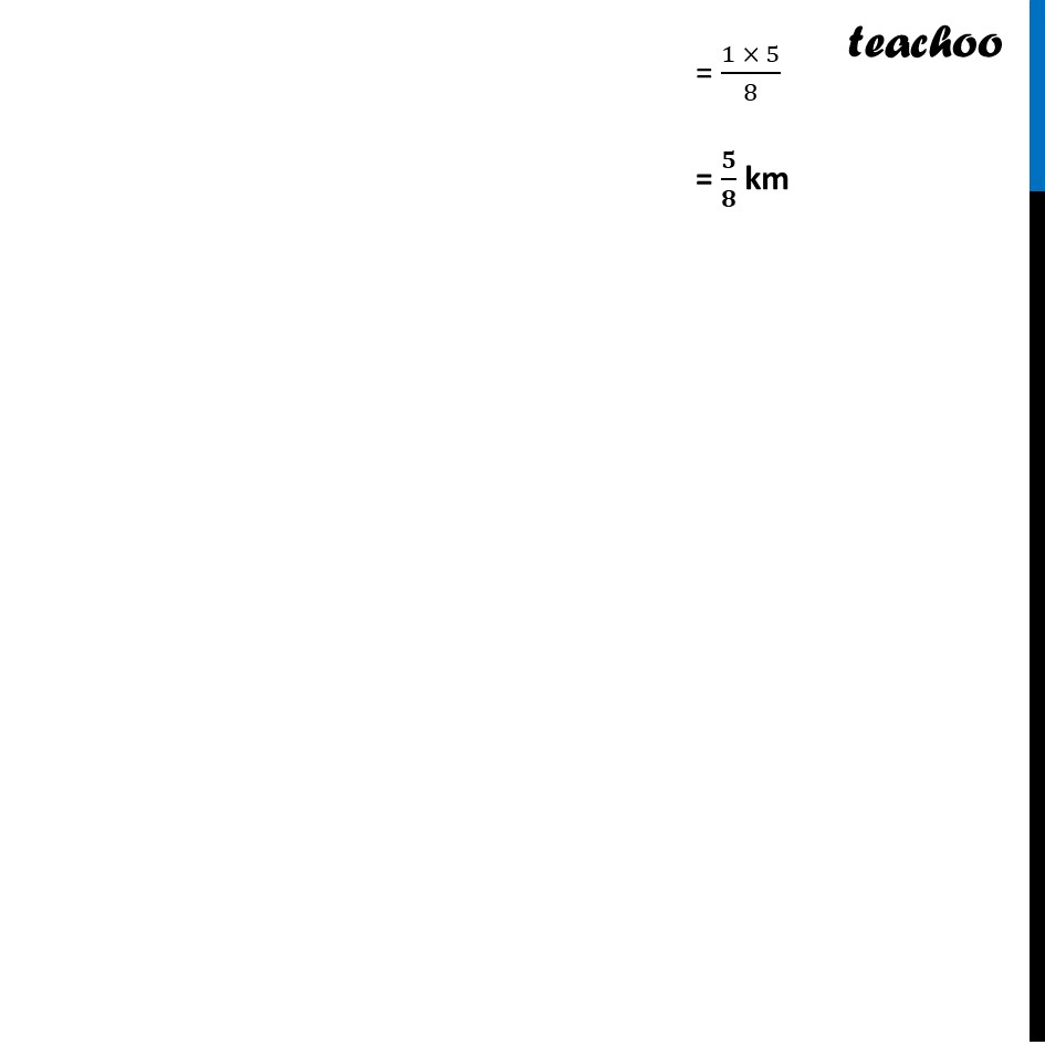 part 2 - Question 2 - Figure it out - Page 176, 177 - Chapter 8 Class 7 - Working with Fractions (Ganita Prakash) - Class 7 (Ganita Prakash 1, 2 & old NCERT)